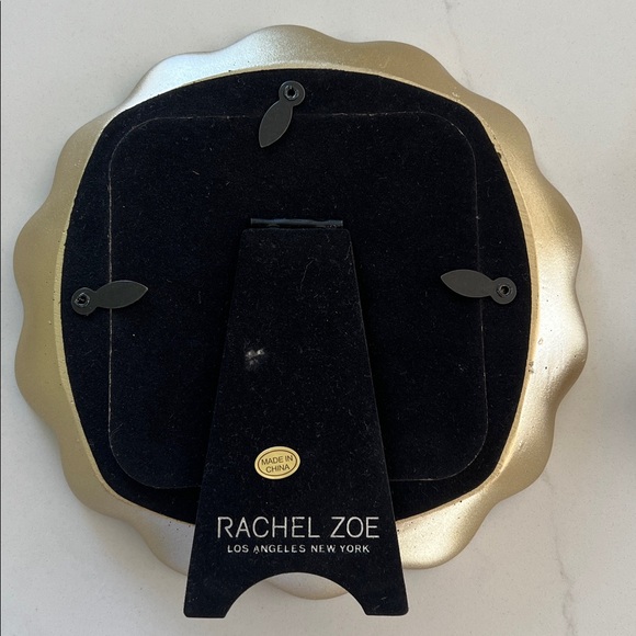 Coastal Decor Bundle - Picture 5 of 8